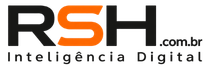 RSH Inteligência Digital