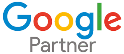 Google Partner