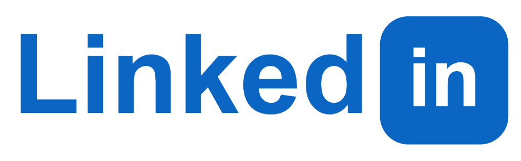 LinkedIn Marketing Partner